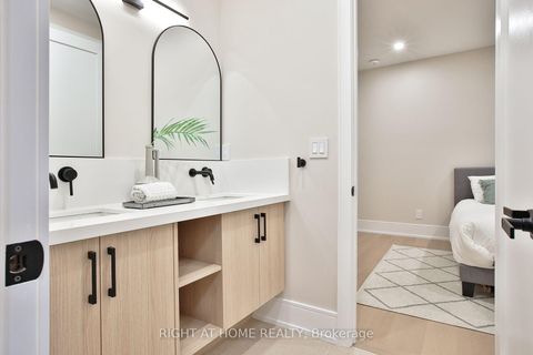 Photo 34 at 106 Eastbourne Avenue, Eglinton, Toronto