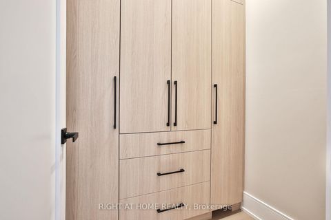 Photo 38 at 106 Eastbourne Avenue, Eglinton, Toronto