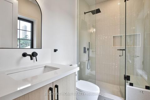 Photo 39 at 106 Eastbourne Avenue, Eglinton, Toronto