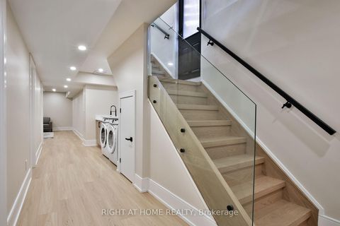Photo 40 at 106 Eastbourne Avenue, Eglinton, Toronto