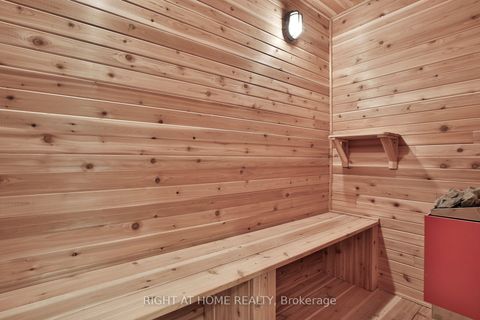 Photo 43 at 106 Eastbourne Avenue, Eglinton, Toronto