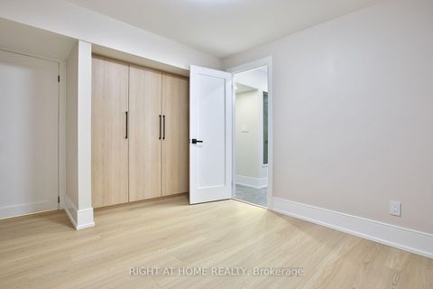 Photo 44 at 106 Eastbourne Avenue, Eglinton, Toronto