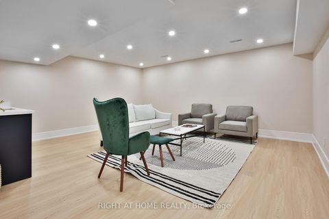 Photo 45 at 106 Eastbourne Avenue, Eglinton, Toronto