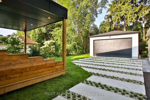 Photo 47 at 106 Eastbourne Avenue, Eglinton, Toronto