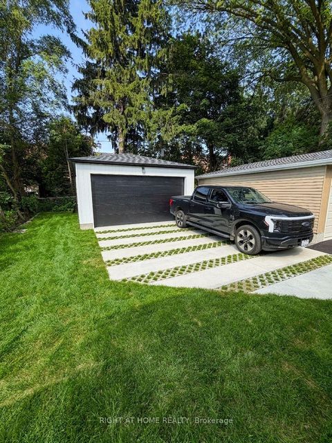Photo 49 at 106 Eastbourne Avenue, Eglinton, Toronto