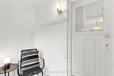 Photo 21 at 21 Mendel Avenue, Danforth, Toronto
