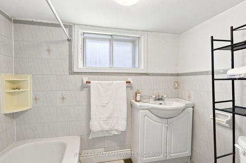 Photo 41 at 21 Mendel Avenue, Danforth, Toronto