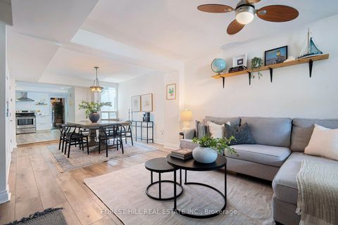 Photo 0 at 55 Vanevery Street, Mimico, Toronto