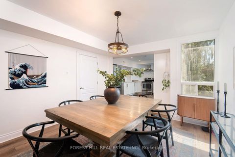 Photo 11 at 55 Vanevery Street, Mimico, Toronto