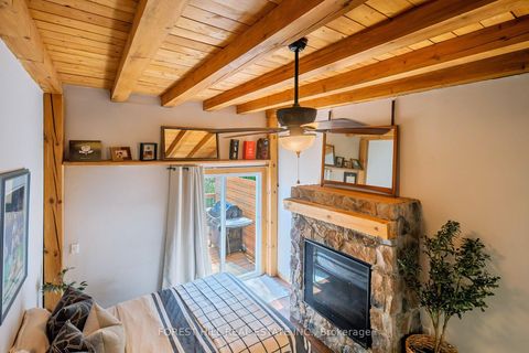 Photo 15 at 55 Vanevery Street, Mimico, Toronto