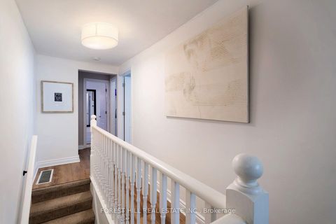 Photo 17 at 55 Vanevery Street, Mimico, Toronto