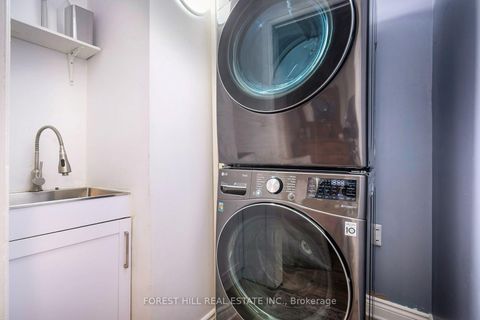 Photo 22 at 55 Vanevery Street, Mimico, Toronto