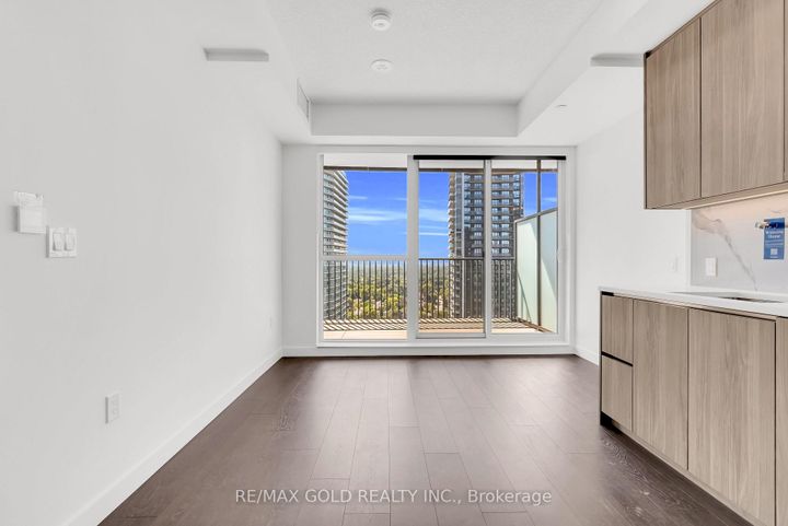 Photo 15 at 2315 - 68 Esther Shiner Boulevard, Bayview Village, Toronto