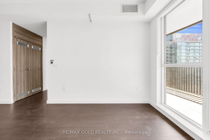 Photo 16 at 2315 - 68 Esther Shiner Boulevard, Bayview Village, Toronto