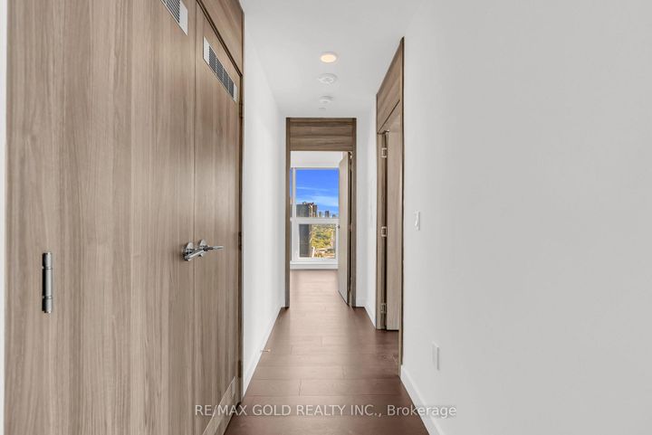 Photo 17 at 2315 - 68 Esther Shiner Boulevard, Bayview Village, Toronto