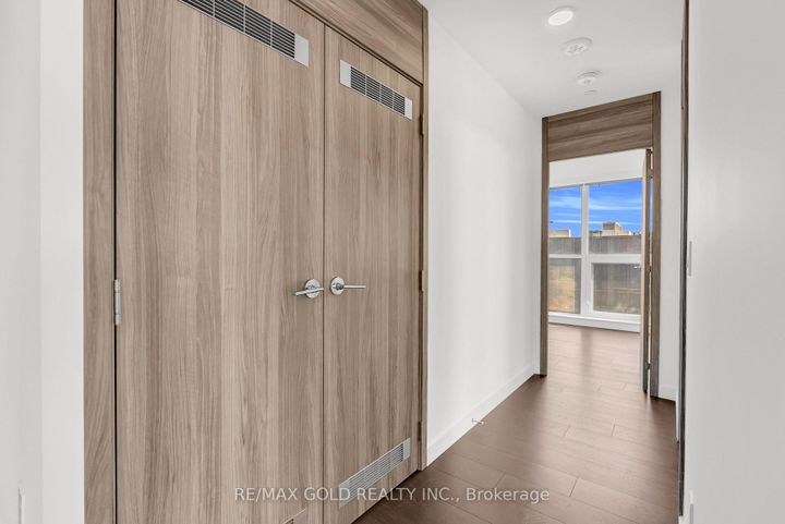 Photo 18 at 2315 - 68 Esther Shiner Boulevard, Bayview Village, Toronto