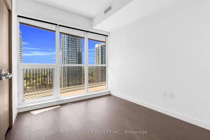 Photo 20 at 2315 - 68 Esther Shiner Boulevard, Bayview Village, Toronto