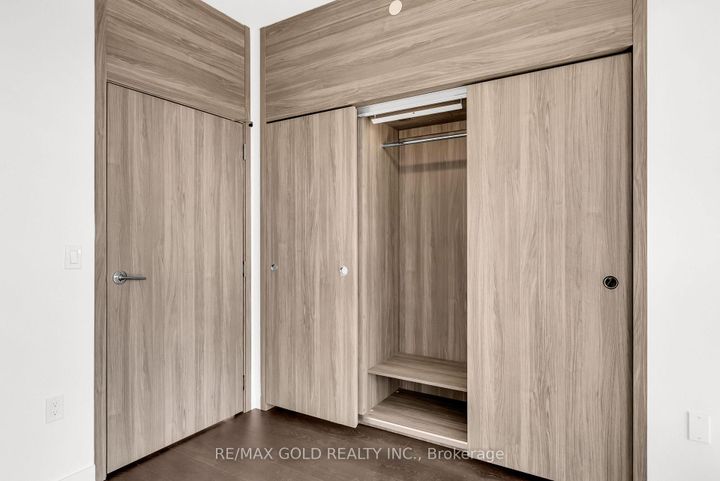 Photo 22 at 2315 - 68 Esther Shiner Boulevard, Bayview Village, Toronto