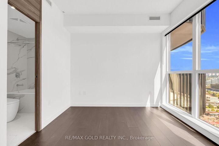 Photo 25 at 2315 - 68 Esther Shiner Boulevard, Bayview Village, Toronto