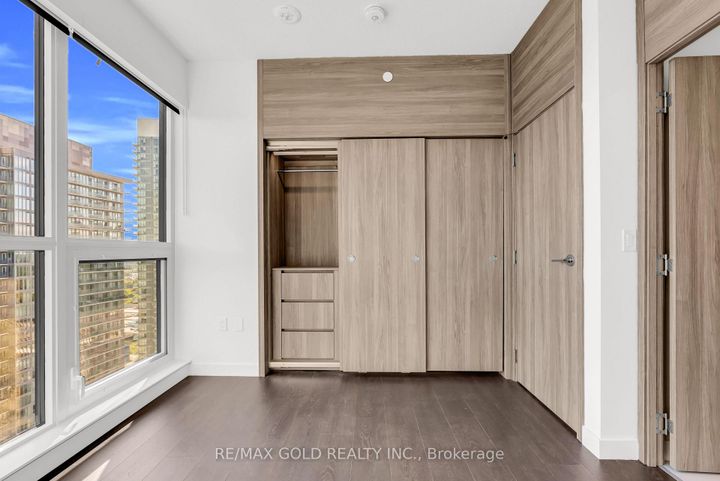 Photo 27 at 2315 - 68 Esther Shiner Boulevard, Bayview Village, Toronto