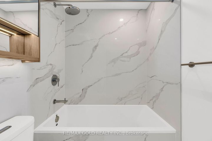 Photo 30 at 2315 - 68 Esther Shiner Boulevard, Bayview Village, Toronto