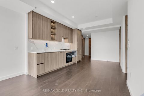 Photo 9 at 2315 - 68 Esther Shiner Boulevard, Bayview Village, Toronto