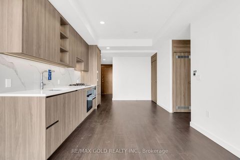 Photo 13 at 2315 - 68 Esther Shiner Boulevard, Bayview Village, Toronto