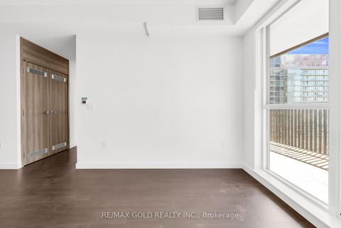 Photo 16 at 2315 - 68 Esther Shiner Boulevard, Bayview Village, Toronto