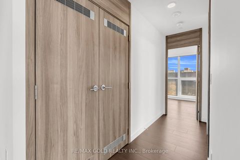 Photo 18 at 2315 - 68 Esther Shiner Boulevard, Bayview Village, Toronto