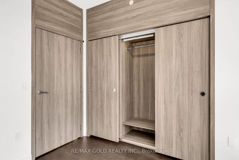Photo 22 at 2315 - 68 Esther Shiner Boulevard, Bayview Village, Toronto