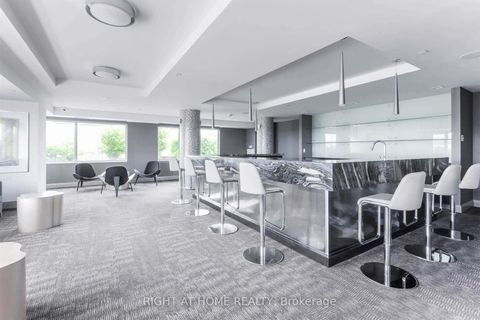 Photo 29 at 1623 - 525 Adelaide Street W, Waterfront Communities C1, Toronto