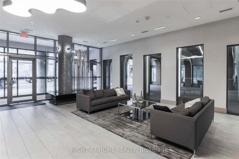Photo 34 at 1623 - 525 Adelaide Street W, Waterfront Communities C1, Toronto