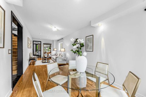 Photo 8 at 106 Larratt Lane, Westbrook, Richmond Hill