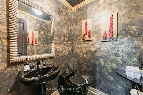 Photo 19 at 106 Larratt Lane, Westbrook, Richmond Hill