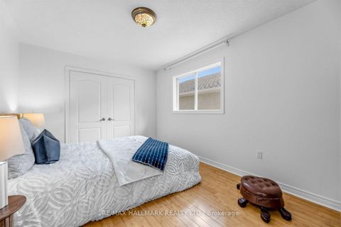 Photo 31 at 106 Larratt Lane, Westbrook, Richmond Hill