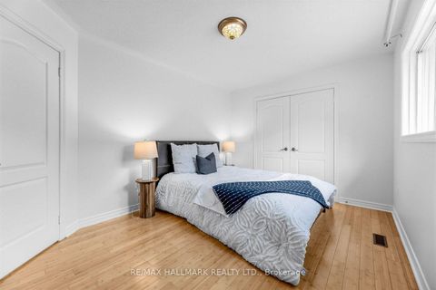 Photo 32 at 106 Larratt Lane, Westbrook, Richmond Hill