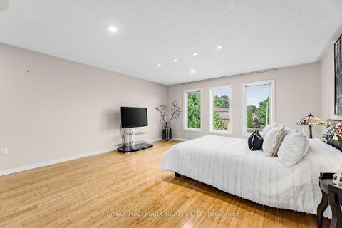 Photo 36 at 106 Larratt Lane, Westbrook, Richmond Hill