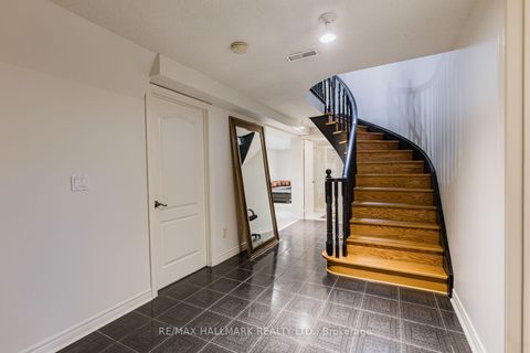Photo 40 at 106 Larratt Lane, Westbrook, Richmond Hill