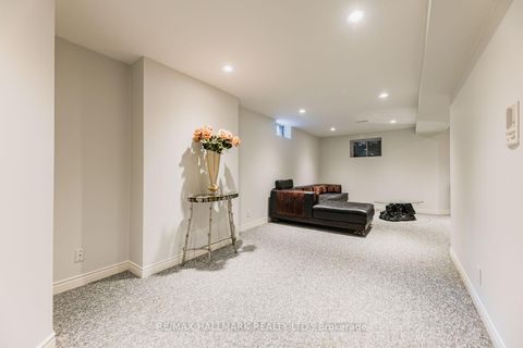 Photo 41 at 106 Larratt Lane, Westbrook, Richmond Hill
