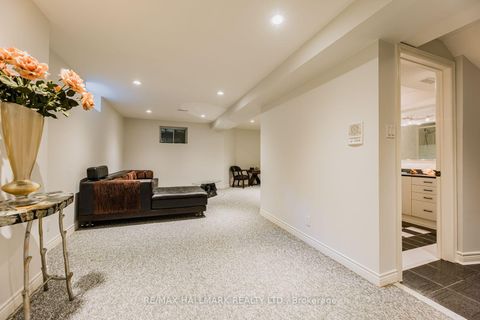 Photo 42 at 106 Larratt Lane, Westbrook, Richmond Hill