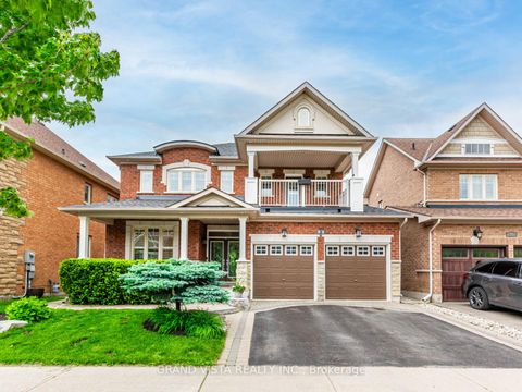 Photo 2 at 31 Routledge Drive, Oak Ridges, Richmond Hill
