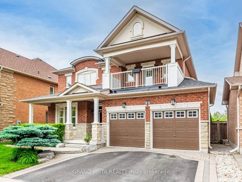Photo 3 at 31 Routledge Drive, Oak Ridges, Richmond Hill