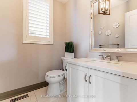 Photo 19 at 31 Routledge Drive, Oak Ridges, Richmond Hill