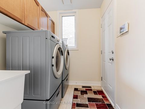 Photo 20 at 31 Routledge Drive, Oak Ridges, Richmond Hill