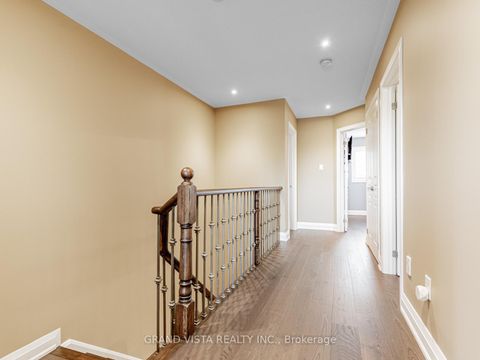 Photo 21 at 31 Routledge Drive, Oak Ridges, Richmond Hill