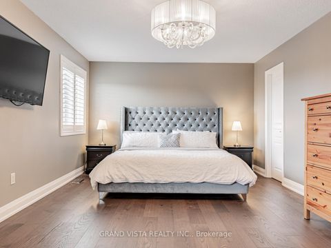 Photo 23 at 31 Routledge Drive, Oak Ridges, Richmond Hill