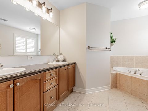 Photo 24 at 31 Routledge Drive, Oak Ridges, Richmond Hill