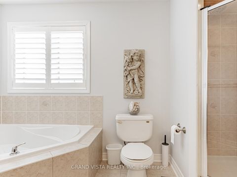 Photo 25 at 31 Routledge Drive, Oak Ridges, Richmond Hill