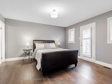Photo 26 at 31 Routledge Drive, Oak Ridges, Richmond Hill