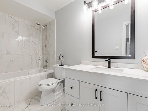 Photo 27 at 31 Routledge Drive, Oak Ridges, Richmond Hill